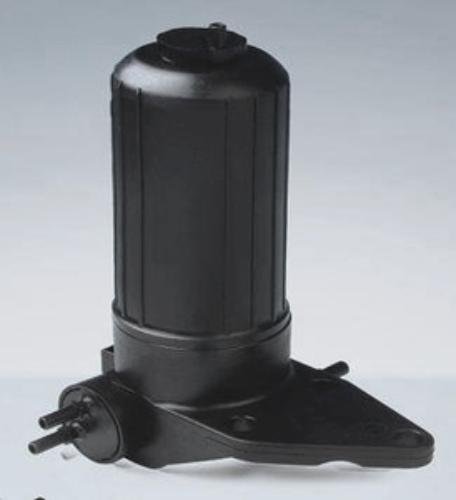 Electric Fuel Pumps Partlex 4132A014