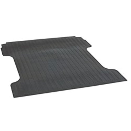 Truck Bed Mats Dee Zee DZ87006