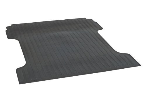 Truck Bed Mats Dee Zee DZ87010