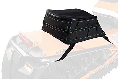 Gear Bags Arctic Cat 6639-402