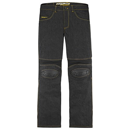 Pants & Chaps ICON 2821-070