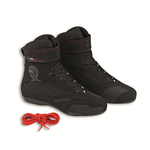 Shoes Ducati 9810291