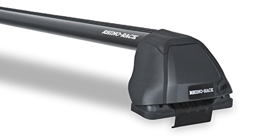 Cargo Racks JuicedHybrid RS409B-HONDA14