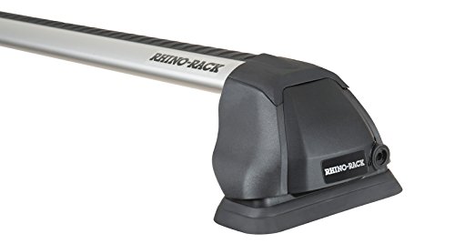 Cargo Racks JuicedHybrid RS360-CHEVROLET14