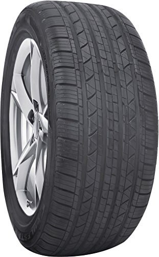 Car, Light Truck & SUV Milestar 24502002