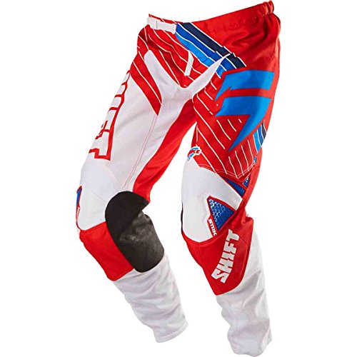 Pants & Chaps Shift 15034-003-32