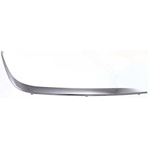 Bumpers Diften 225-A1311-X01