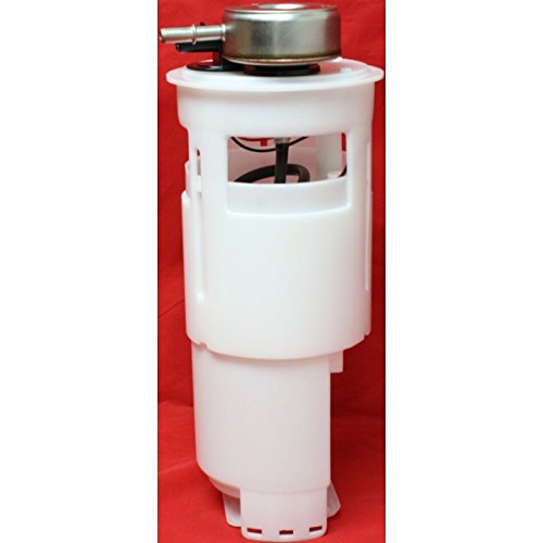 Electric Fuel Pumps Diften 323-A0895-X01