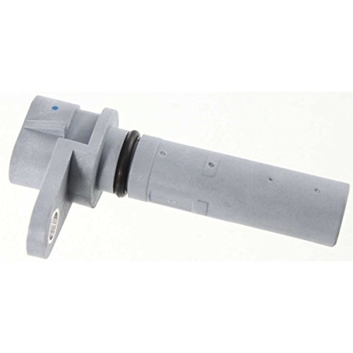 Crankshafts Diften 303-A0154-X01