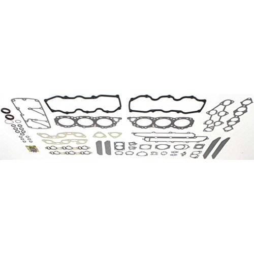 Engine Kit Products Diften 399-A1096-X01