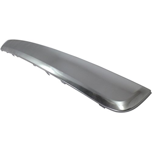 Moldings Diften 225-A0103-X01