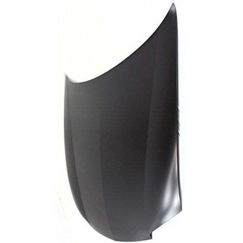 Hoods Diften 117-A1323-X01