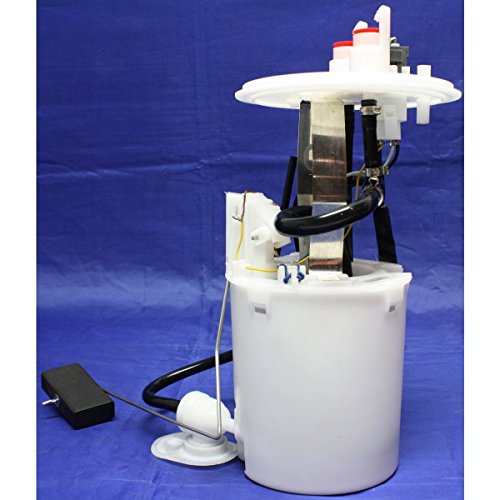 Fuel Pumps & Accessories Diften 323-A0274-X01