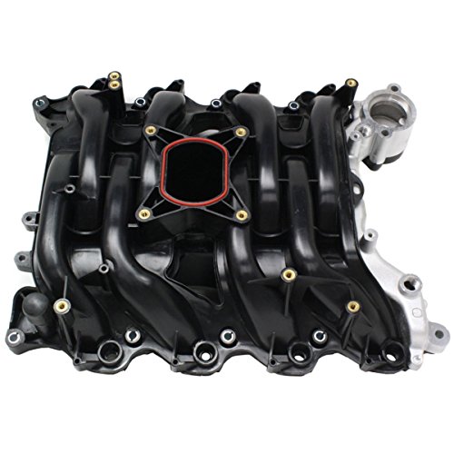 Intake Manifolds Diften 329-A0042-X01