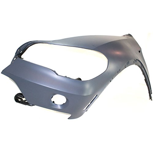 Fenders Diften 110-A5684-X01