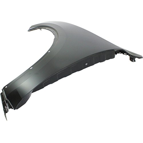 Fenders Diften 110-A2214-X01