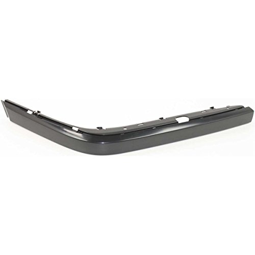 Bumpers Diften 225-A0885-X01