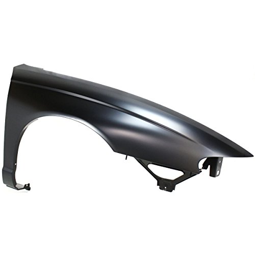 Fenders Diften 110-A0671-X01