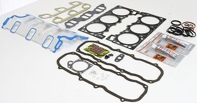 Engine Kit Products Diften 399-A0626-X01