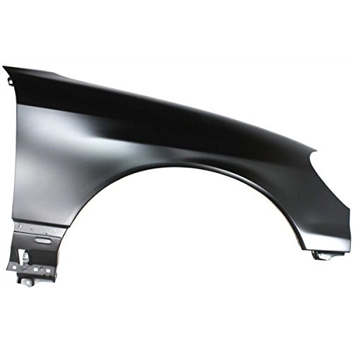 Fenders Diften 110-A2911-X01