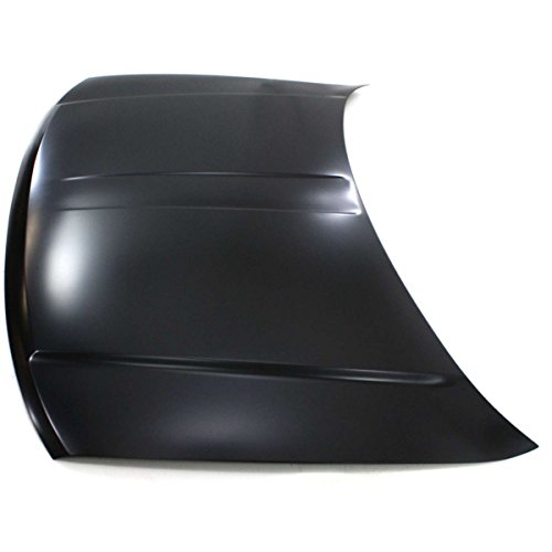 Hoods Diften 117-A1182-X01
