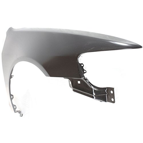 Fenders Diften 110-A6715-X01