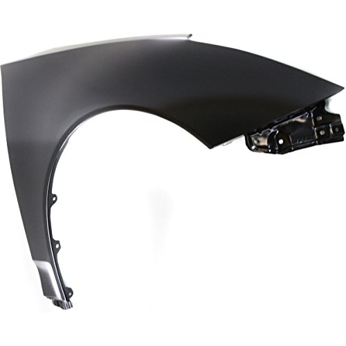 Fenders Diften 110-A6470-X01