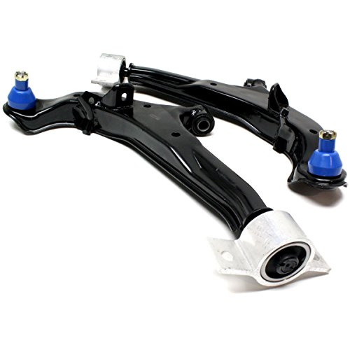 Lowering Kits Diften 511-A0049-X01