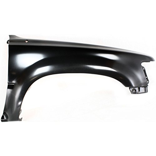 Fenders Diften 110-A5960-X01
