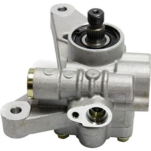 Pumps Diften 553-A0322-X01