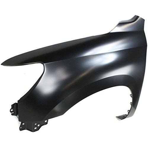 Fenders Diften 110-A3581-X01