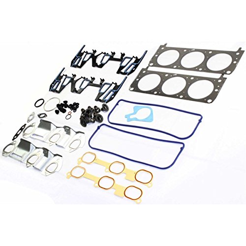 Engine Kit Products Diften 399-A1480-X01