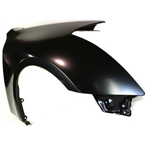 Fenders Diften 110-A1515-X01