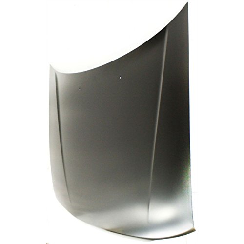 Hoods Diften 117-A0811-X01