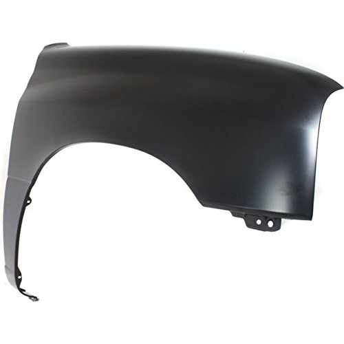 Fenders Diften 110-A6292-X01