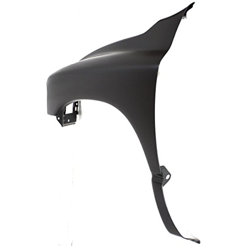 Fenders Diften 110-A0345-X01