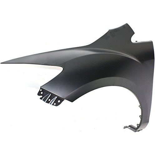 Fenders Diften 110-A1323-X01