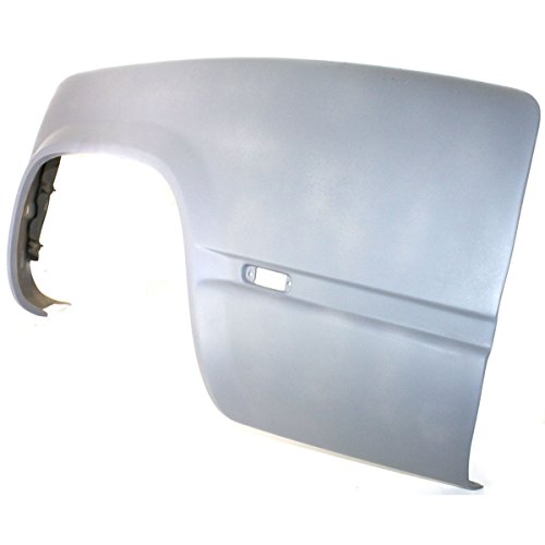 Fenders Diften 110-A1182-X01