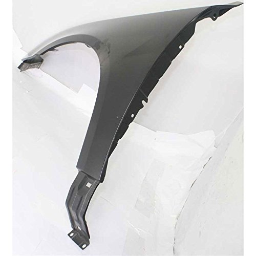 Fenders Diften 110-A4537-X01