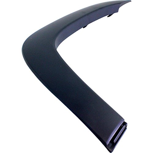 Fenders Diften 110-A2246-X01