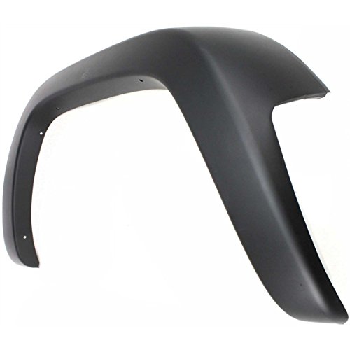 Fenders Diften 110-A4657-X01