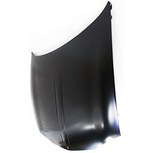 Hoods Diften 117-A1312-X01