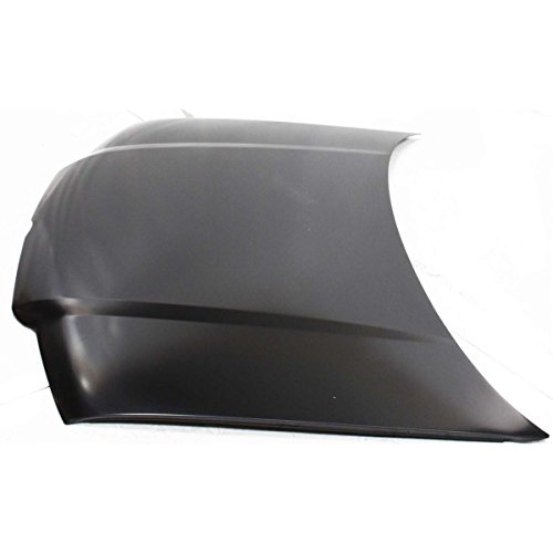 Hoods Diften 117-A0324-X01