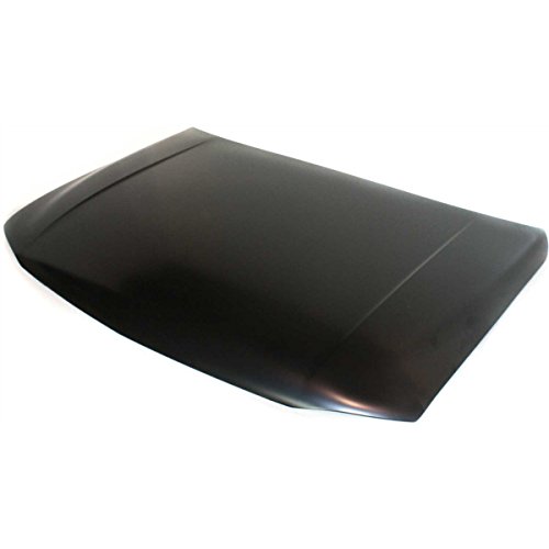 Hoods Diften 117-A0194-X01