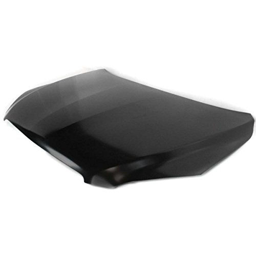 Hoods Diften 117-A1138-X01