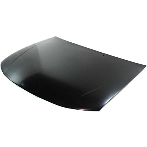 Hoods Diften 117-A0863-X01