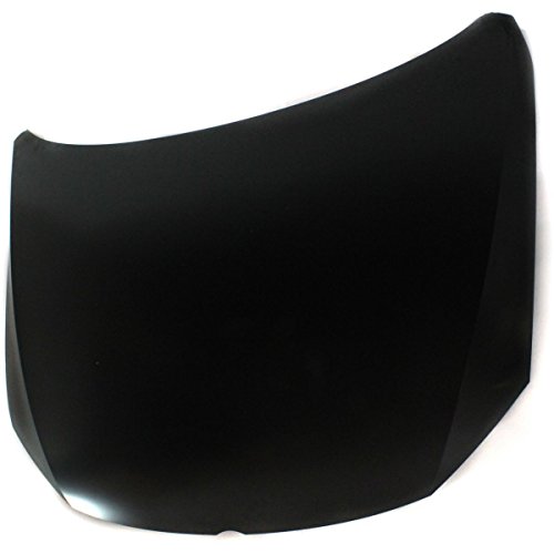 Hoods Diften 117-A0012-X01