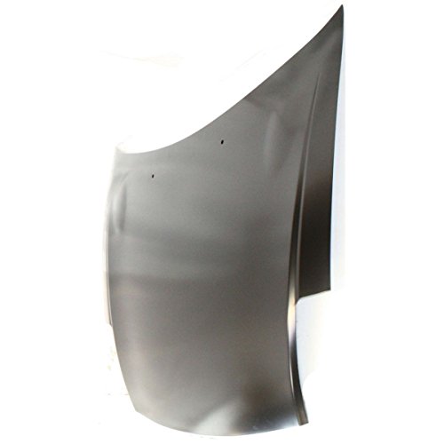Hoods Diften 117-A0859-X01