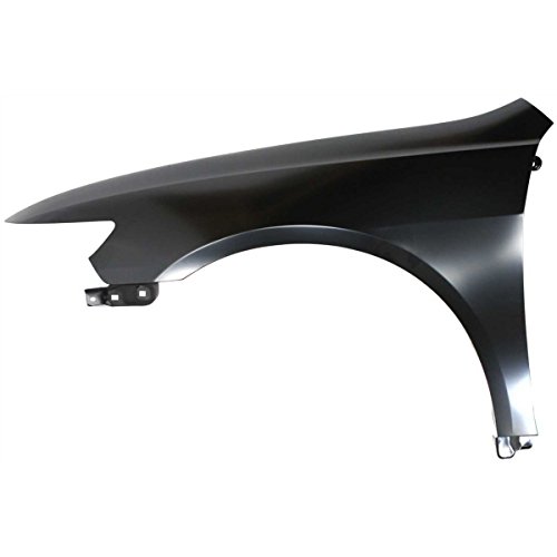 Fenders Diften 110-A4199-X01