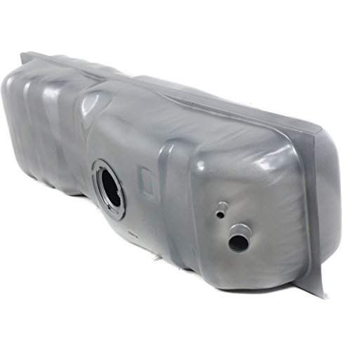 Fuel Tanks Diften 197-A0025-X01